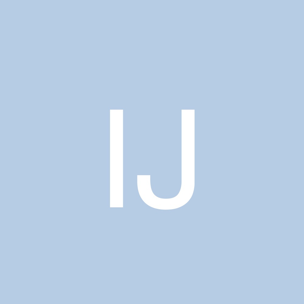 Meet your Posher, Indu